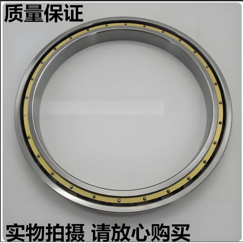 1 PC 6944 6948 6952 6956 6960 6964 6968 6972 6976M. Deep Groove Ball Bearing