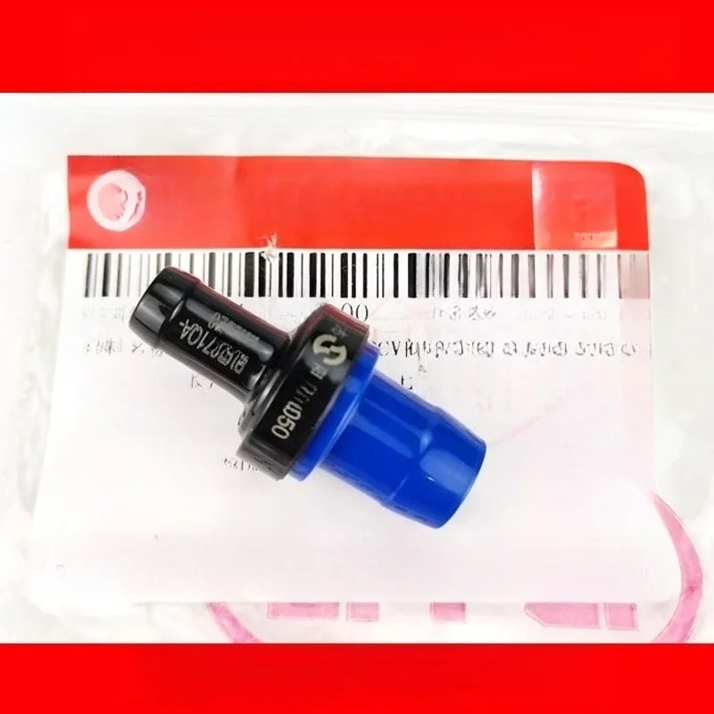 Egr Valve Check Val…