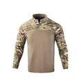 CP CAMO