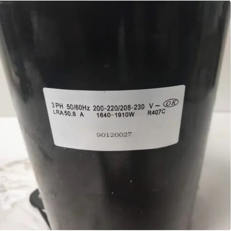 HABOR compressor HABOR-CM-1000-1 HABOR-CM-1000-4 HABOR-CM-1000-5 HABOR-CM-1000-A5 HABOR-CM-1000-A6