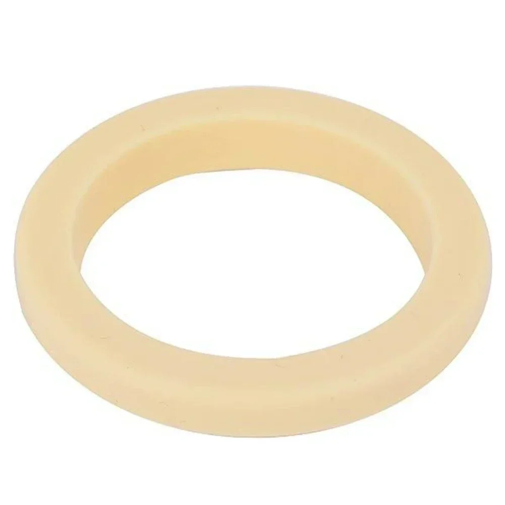 Gasket Silicone Steam Ring Seal O-Rings Coffee Machine Accessories For Breville 878 870 Seal Ring Kitchen Accessories NEW