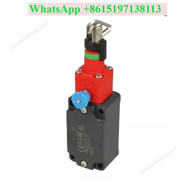 Brand new original imported pull wire pull rope switch FD1878 spot, genuine
