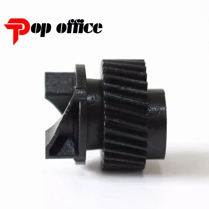 

2pcs. Developer Unit Drive Coupling Gear 30t For Xerox 4110 4112 4127 4590 4595 D95 D110 D125 D136