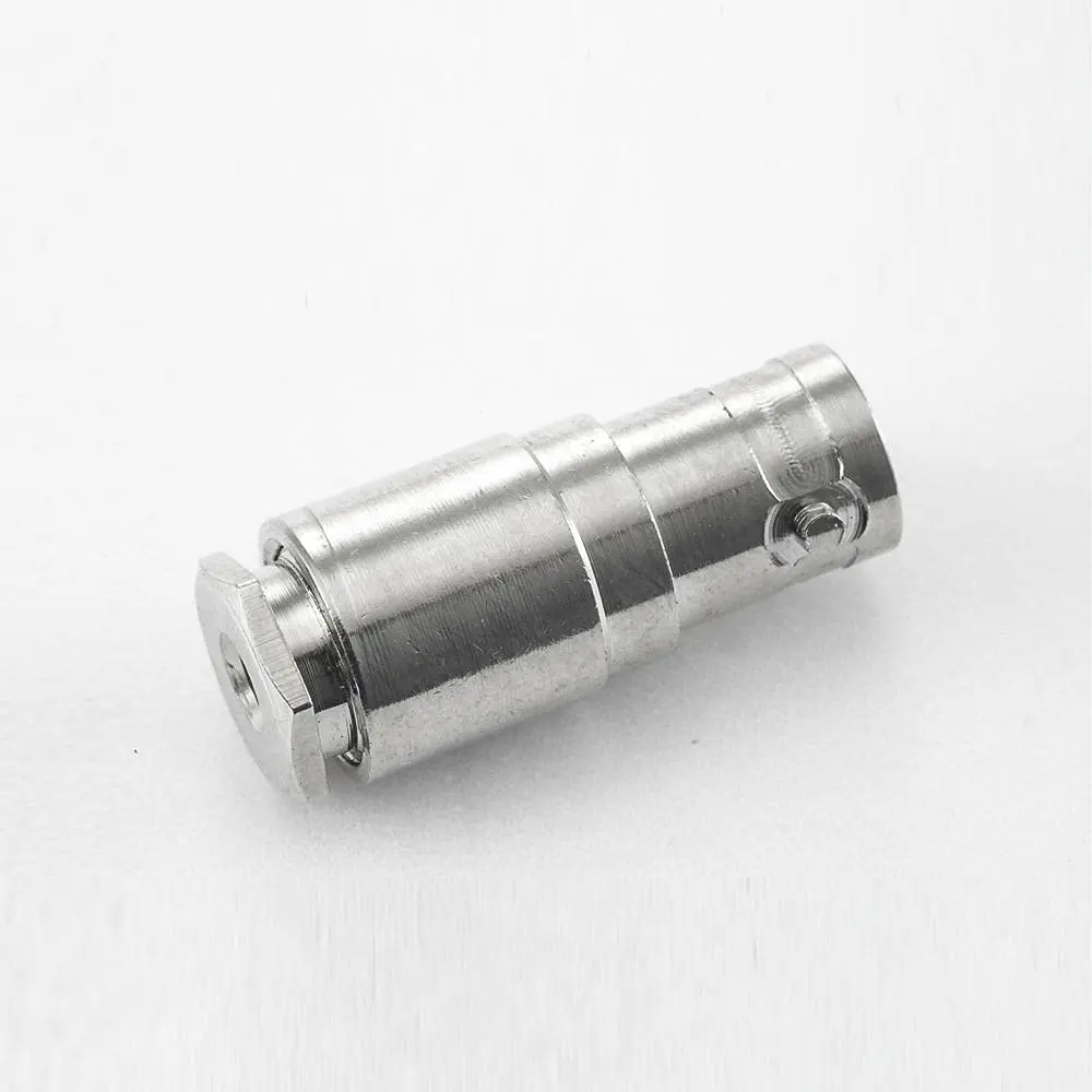 conector-bnc-com-cabo-para-rg174-rg316-femea-reto