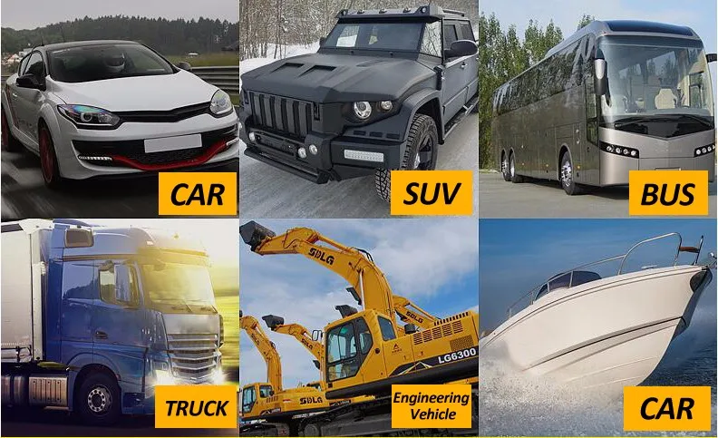 2025 رائجة البيع 12 فولت/24 فولت الانتقال كاتب مع الذروة الحالية 4000A 12 24 فولت الانتقال كاتب بطارية السيارة الانتقال كاتب 12/24 فولت