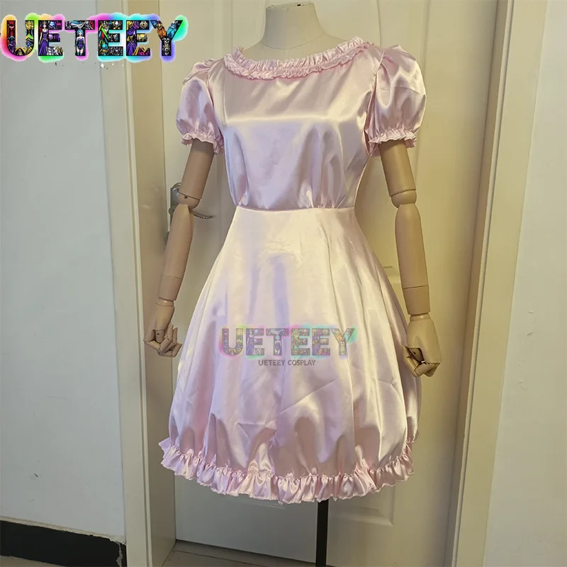 UETEEY COS  Sanji Cosplay Costume Halloween Set Anime Clothes