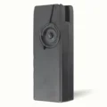 EX0403-Black