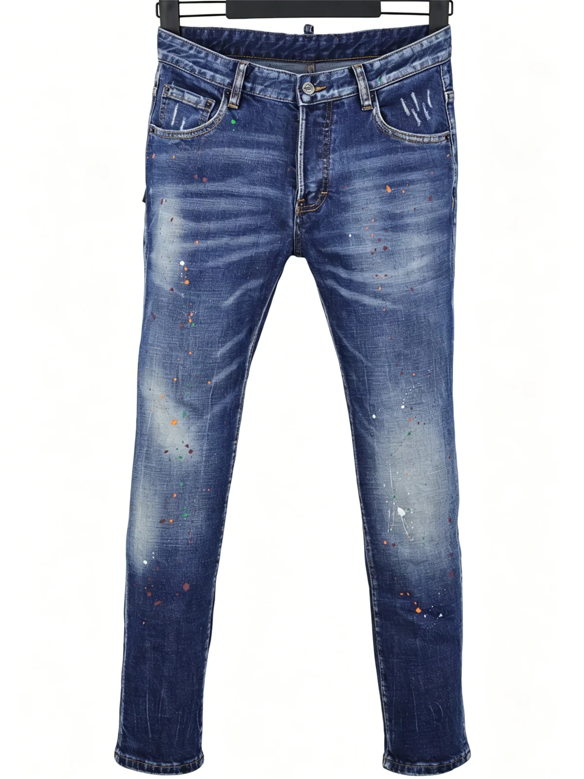 6026