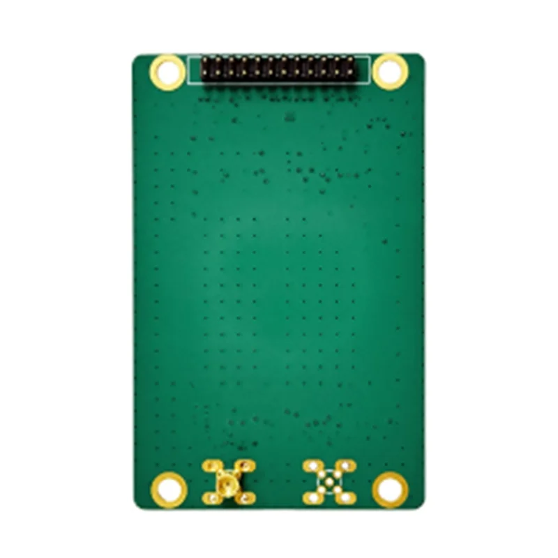 

GTBL GNSS High-Precision Beidou Positioning Module GPS All-System Centimetre-Level Positioning Module RTK Measurement Module