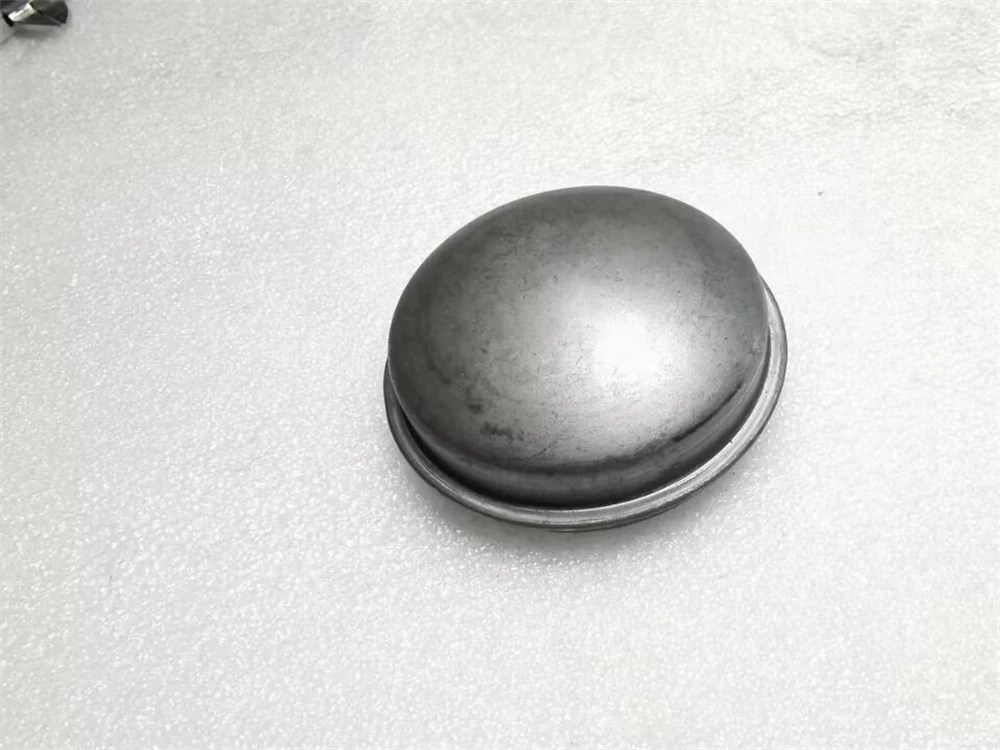 Hub Bearing Cover For Pajero Montero V63W V68W V73W V77W V83W V93W V97W V98W KG4W KG6W KH6W MR353350