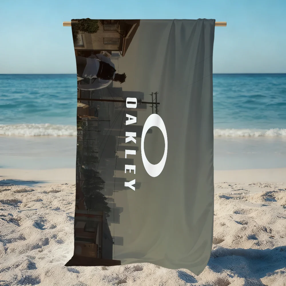 Thumbnail 2 - #77 Best Selling Towels
