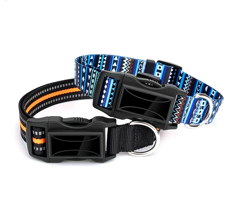 Dog Leash Dog Colla…