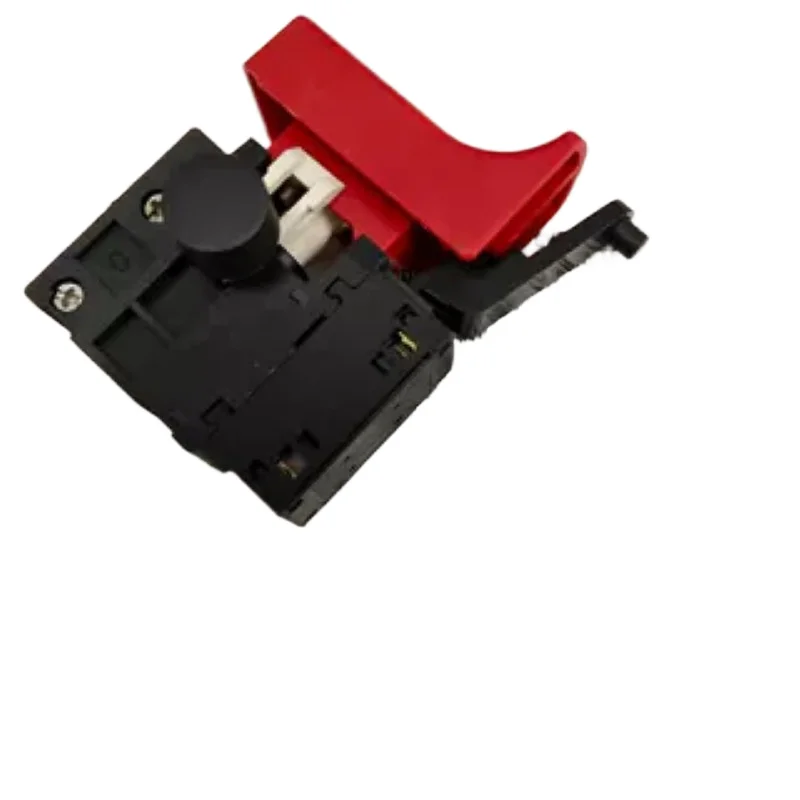 Power Tool Drill Start Stop Switch GSB600 Replacement Spare Part 1619PC0378 Power Tool Replacement Part