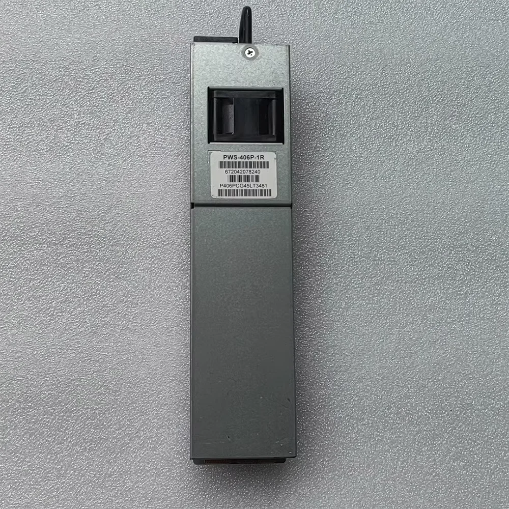 PWS-406P-1R 400W Se…