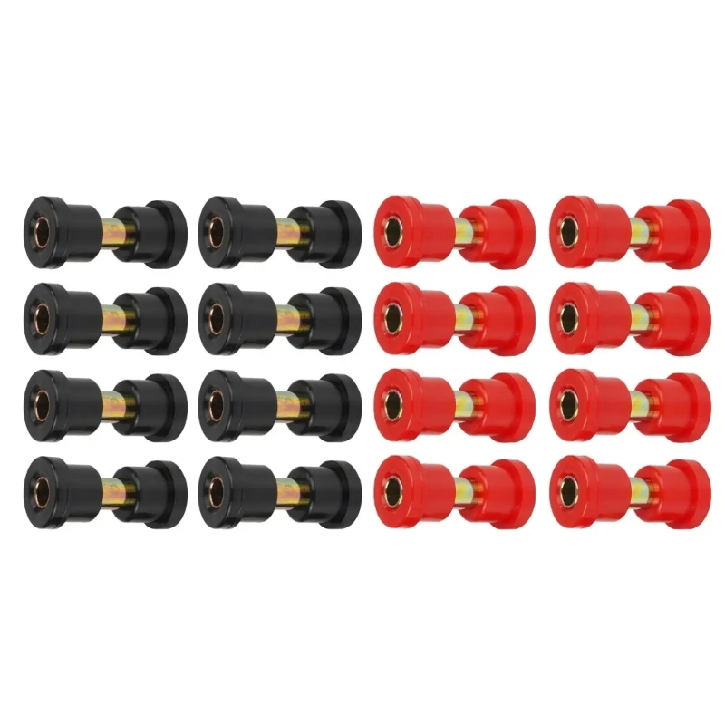 

Сменная часть подвески для 1981-Up 1012303 1015583 Прямая поставка