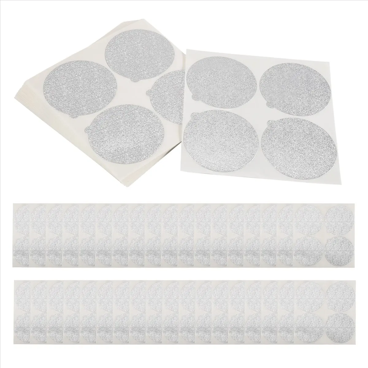 A63E New-Aluminum F…