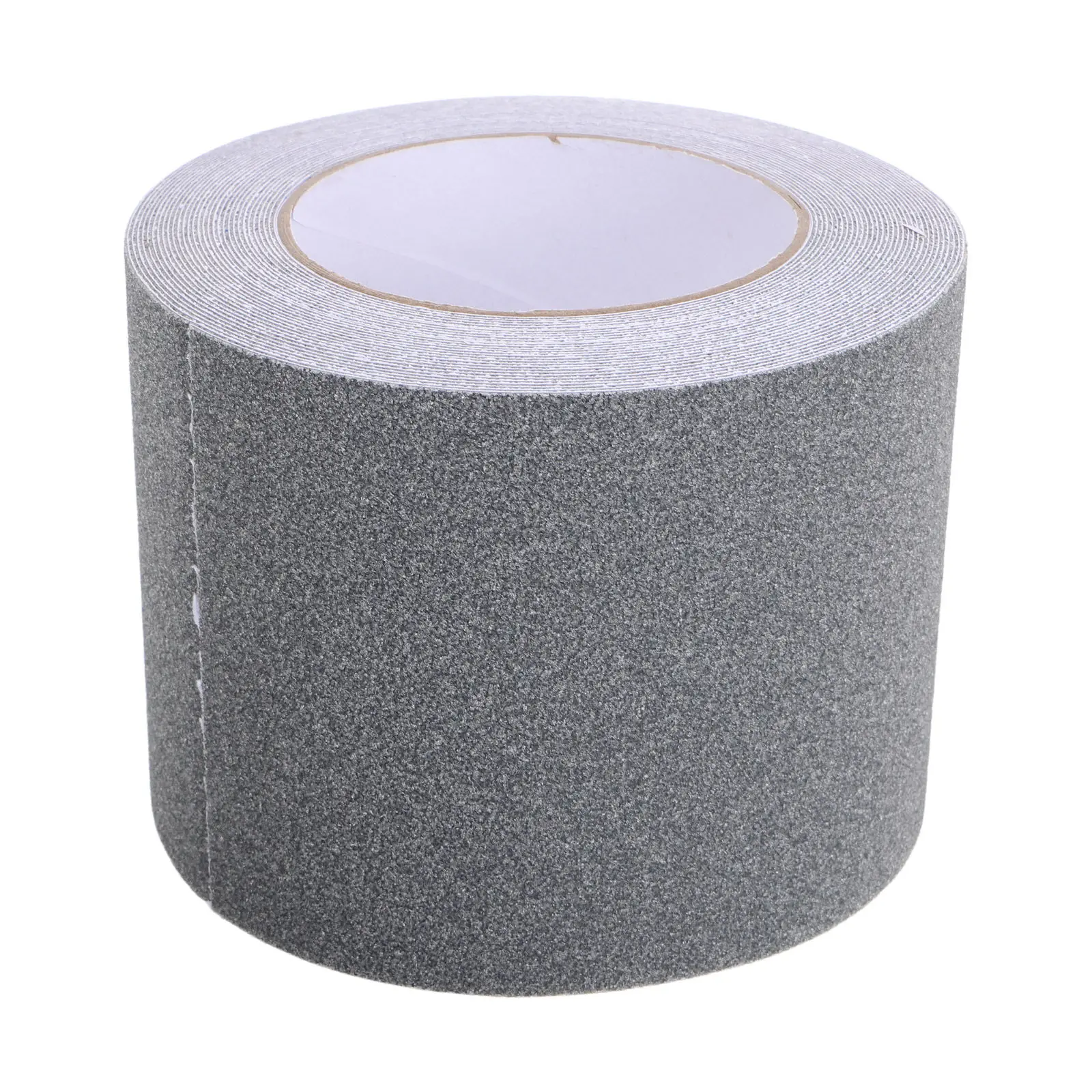 Tape Caution Floor Non Slip Anti Stair Treads Strips Bathroom PVC Non-slip Outdoor Waterproof Anti-slip Stickers