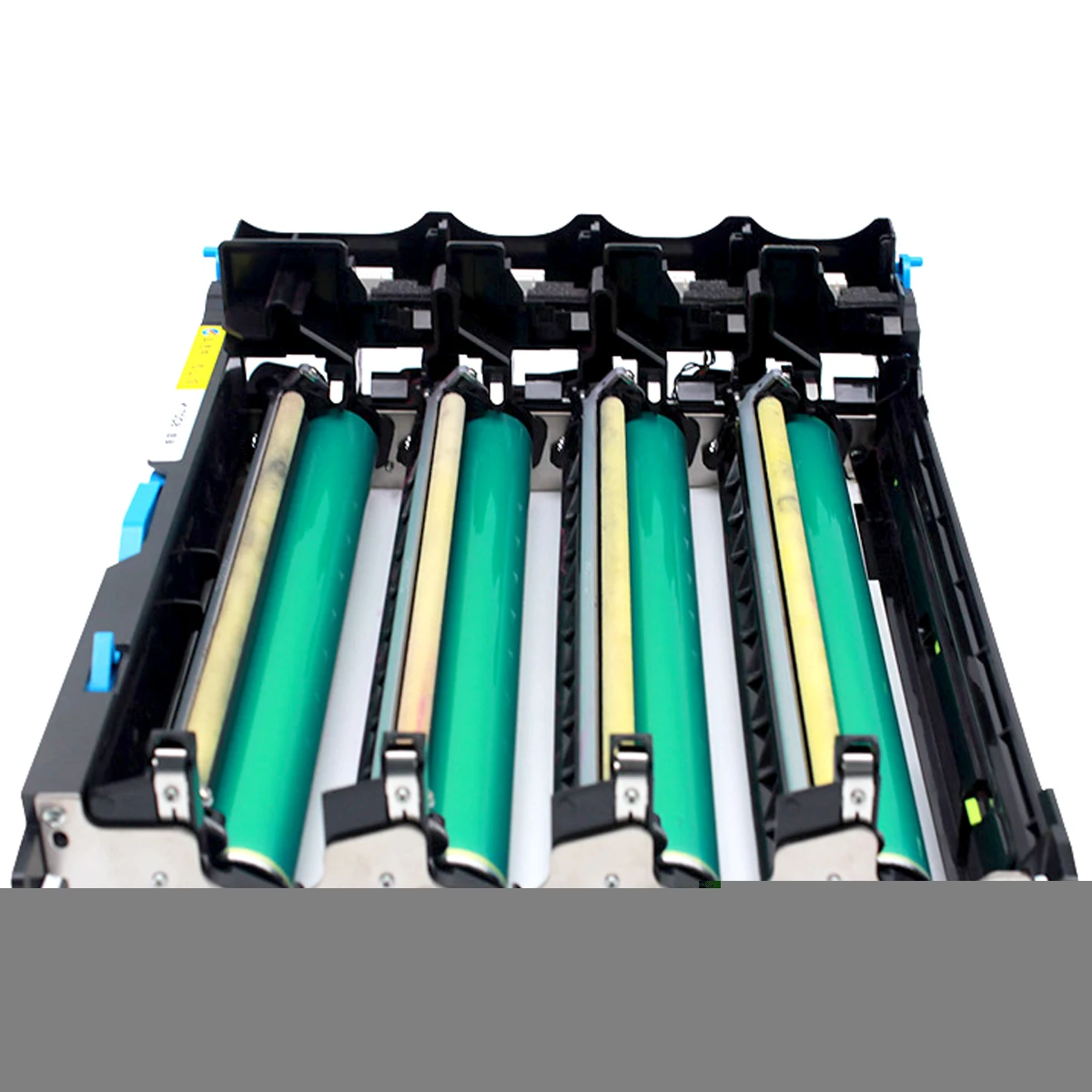 Image Imaging Unit Drum Cartridge For Lexmark CS522ade CS622de CX421adn CX421dn CX522ade CX622ade CX625ade CX625adhe CX625adhs