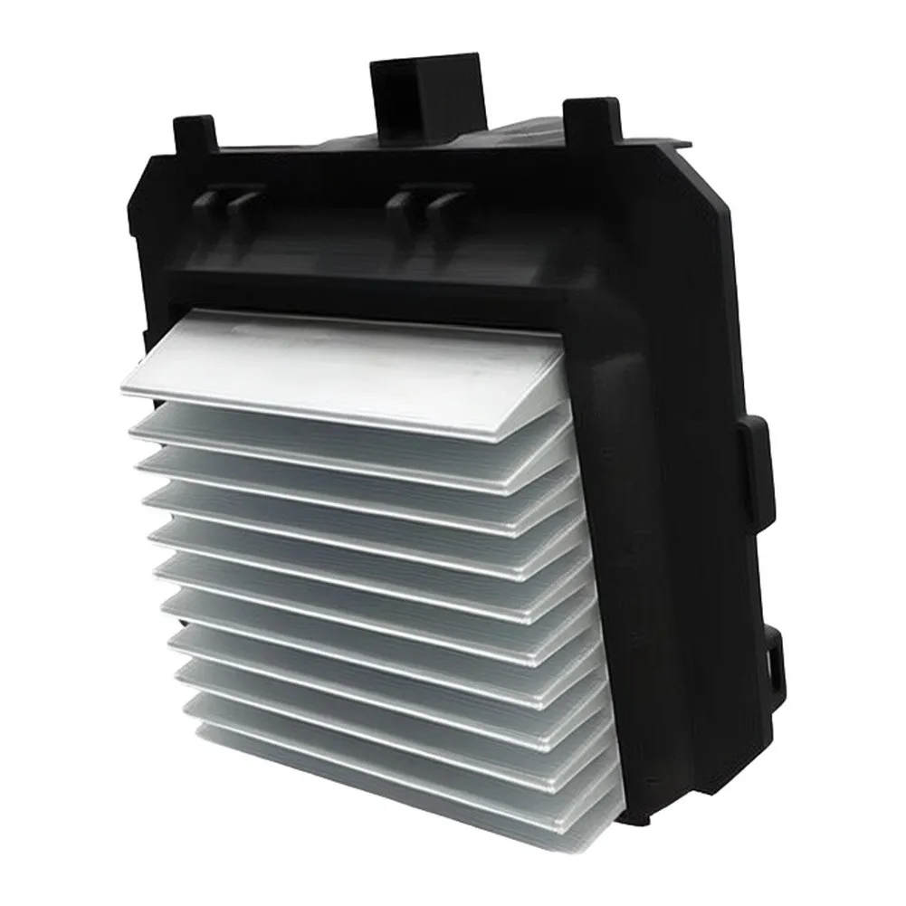 Blower Motors HVAC Heater Blower Motor Resistor 27761-JE22A For Nissan For Sentra For Explorer Electrical Equipment