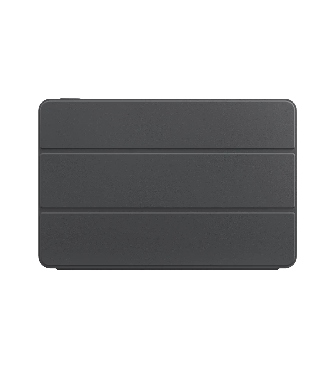 

For REDMI Pad 2 11 inch Protective Case