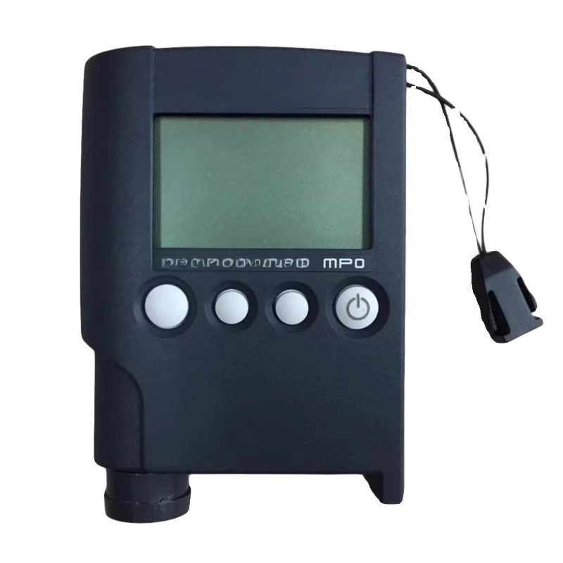 

Coating Thickness Gauge MP0 Iron Aluminum Double Function Galvanized Chromium Paint Film Thickness Gauge
