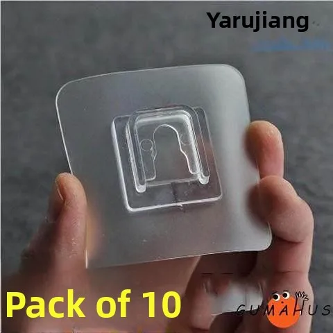 

Adhesive Excavator Storage Box Cab Mounting Tool Organizer Holder Maximum Load 10kg Office Supply Accessory Qita799 Material