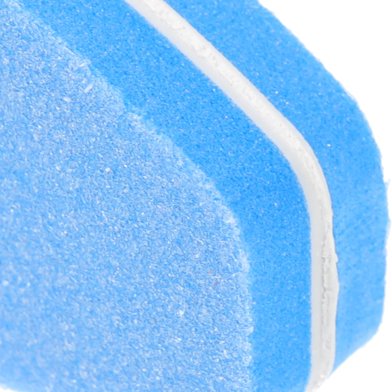 20 szt. Wysokiej jakości pilników gąbkowych do paznokci, narzędzie do polerowania, długa żywotność, precyzyjne wykonanie, do modelowania i przycinania sztucznych paznokci akrylowych.