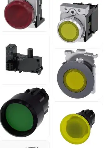 

3SU1000-5BC01-0AA0 3SU1000-4BF21-0AA0 3SU1000-4BF01-0AA0 3SU1000-5BF21-0AA0 НОВЫЕ ОРИГИНАЛЬНЫЕ ПОСТУПЛЕНИЯ НА СКЛАДЕ