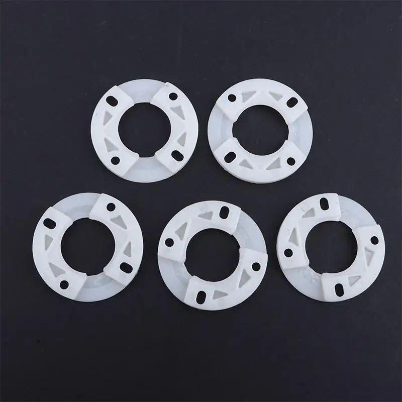PC 1313 1919 Chip Holder LED COB Mounting Bracket For 11mm Light-emitting Diameter Light Bean Support Base For Spotlight Bulb