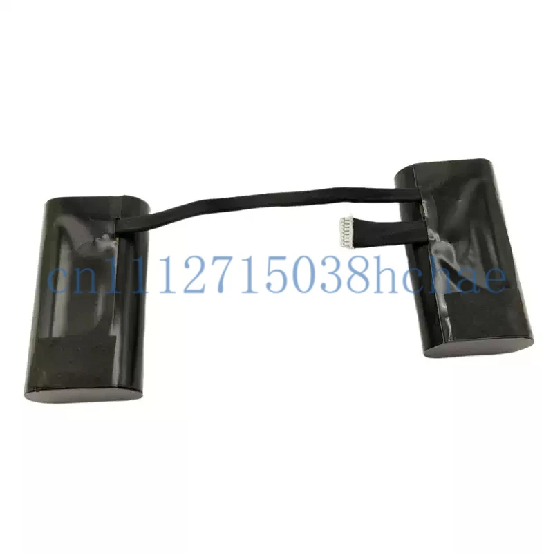 Suitable for DJI RM500 RM510 drone remote control battery WB4 5000mAh 7.2V