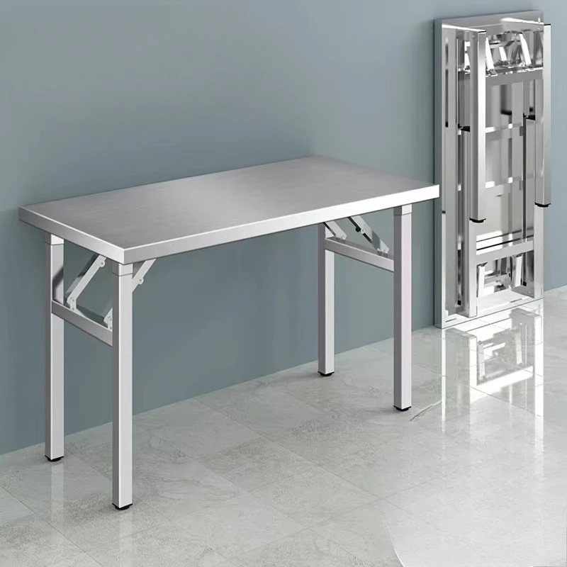 Thumbnail 2 - #25 Compact Dining Tables Comparison Guide