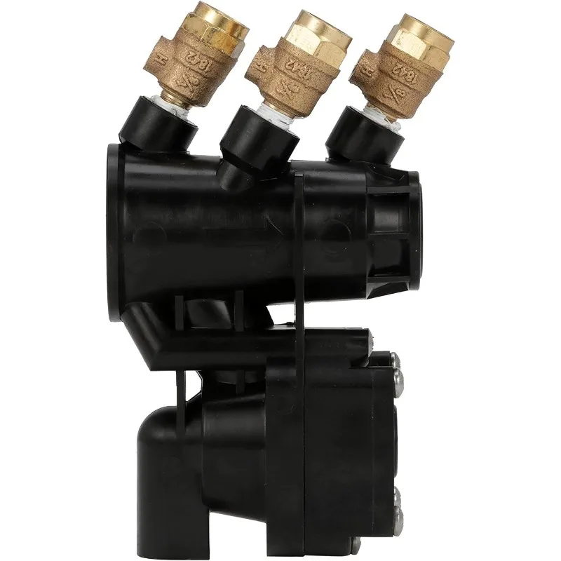 

ZZZ- RK34-375V Repair Kits