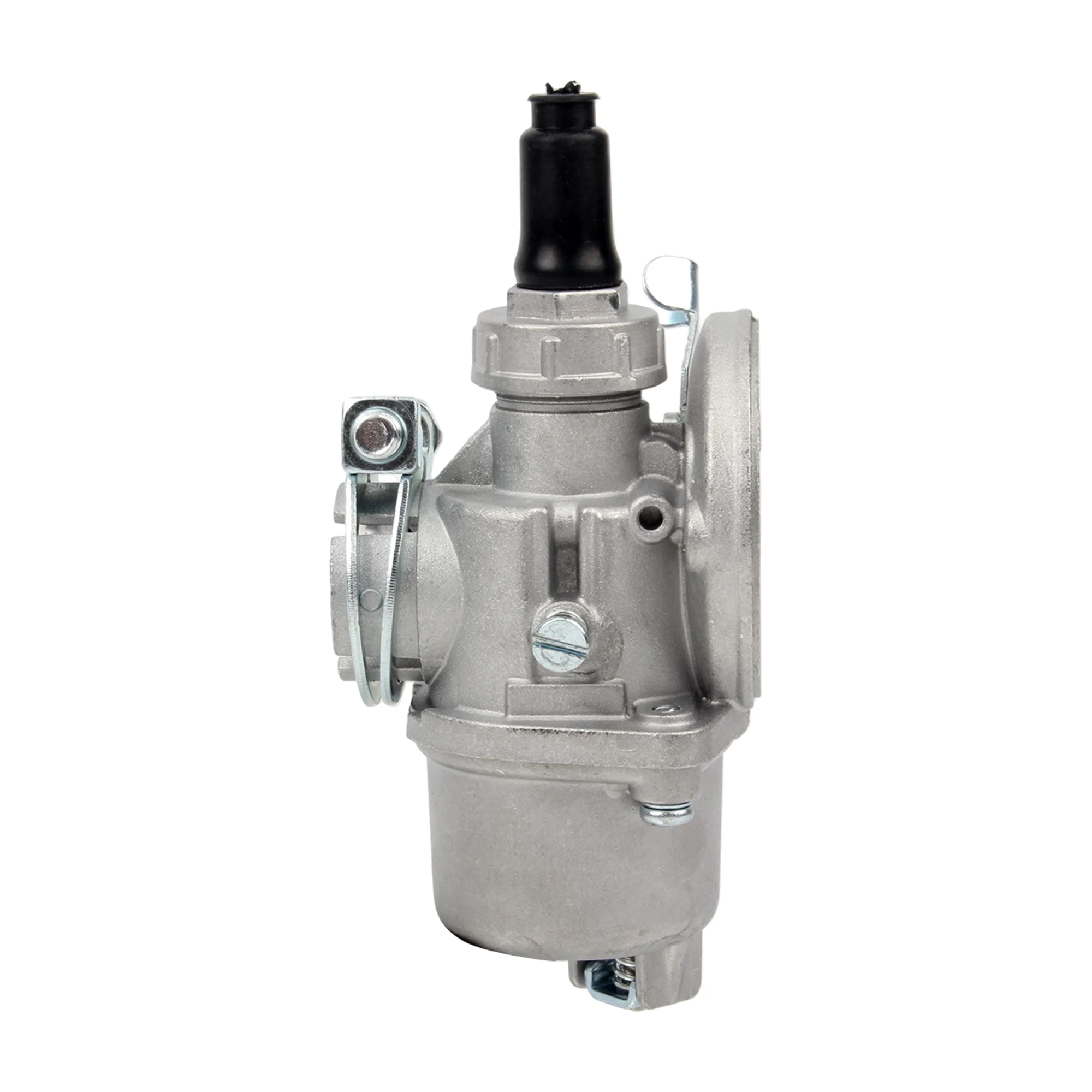 40-5 Float Carburetor for CG430 520 43CC 52CC TL43 TB43 TU43 TL52 BG 2-Stroke Engine Dirt Pit Bike Motorcross Parts