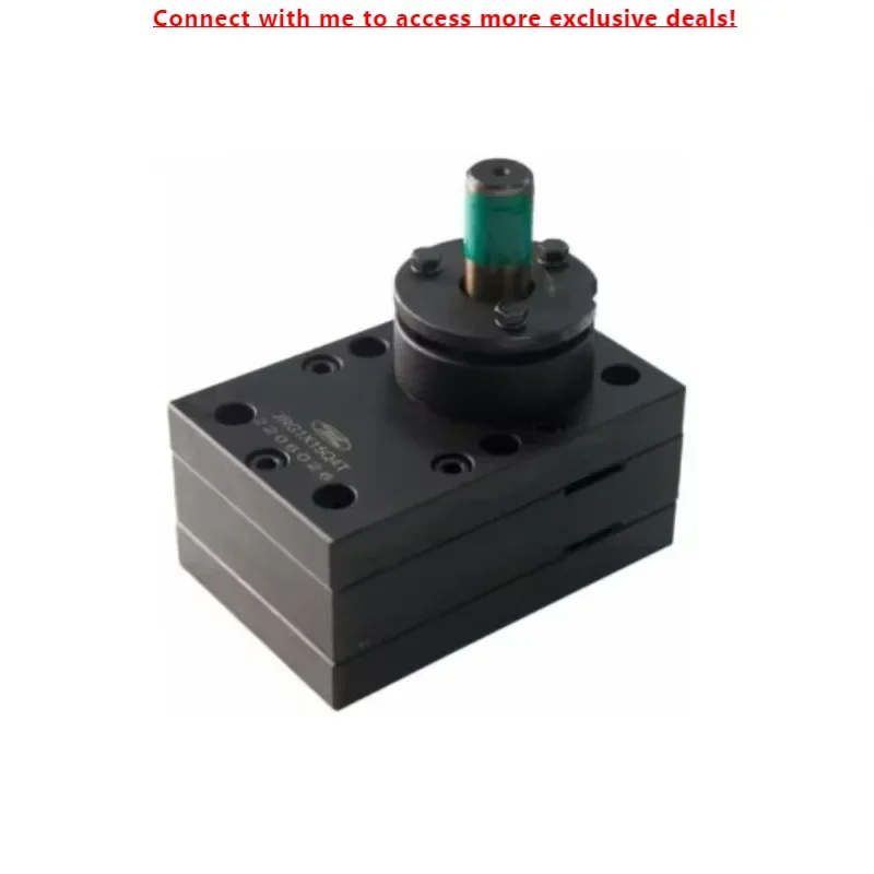 

ASD-010A High Quality And Economical Hot Melt Adhesive Machine Tool Parts Complete Gear Pump In Sizes 9cc 12cc 15cc 20cc