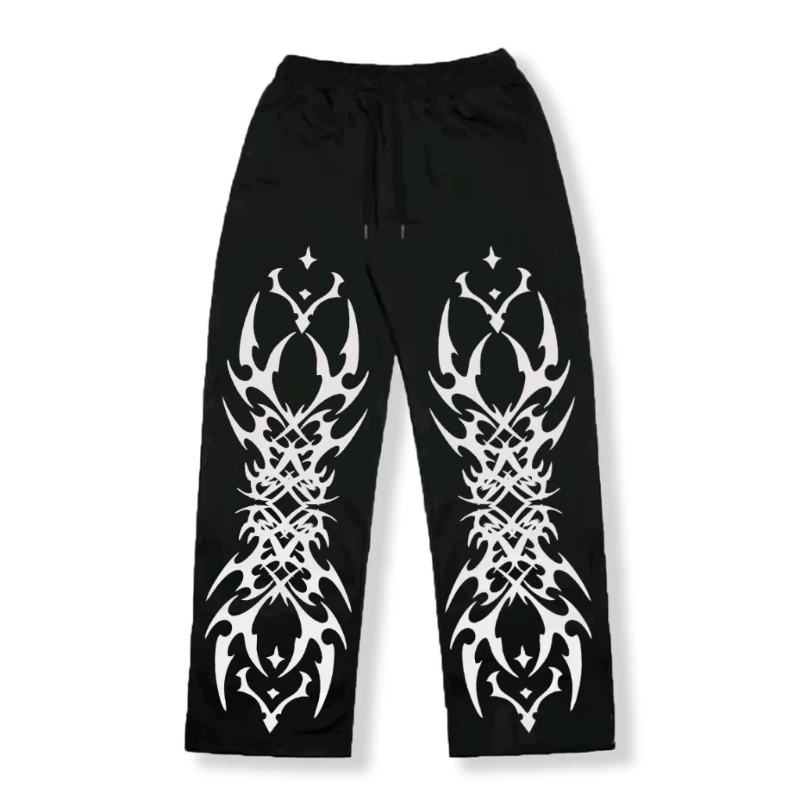 

Брюки с эластичным поясом Дышащие свободные брюки Брюки Palazzo Gombrone Удобный флис, 280 г Премиум свободного покроя спортивные