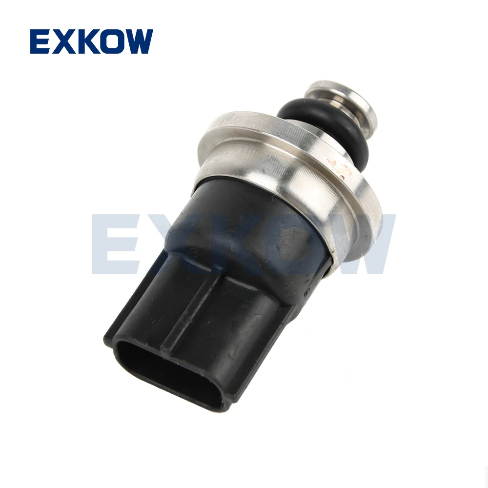 Japan Fuel Pressure Sensor for Mitsubishi Pajero Montero IO TR4 Pinin H66W H76W N84W V65 V75 MD360939 MR560127 MD347416