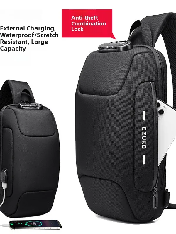 borsa-a-tracolla-multifunzionale-impermeabile-sportiva-da-uomo-con-blocco-password-antifurto-per-pendolarismo-e-attivita-all'aperto