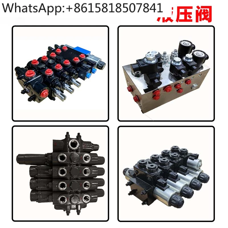 

Pressure regulator FY01