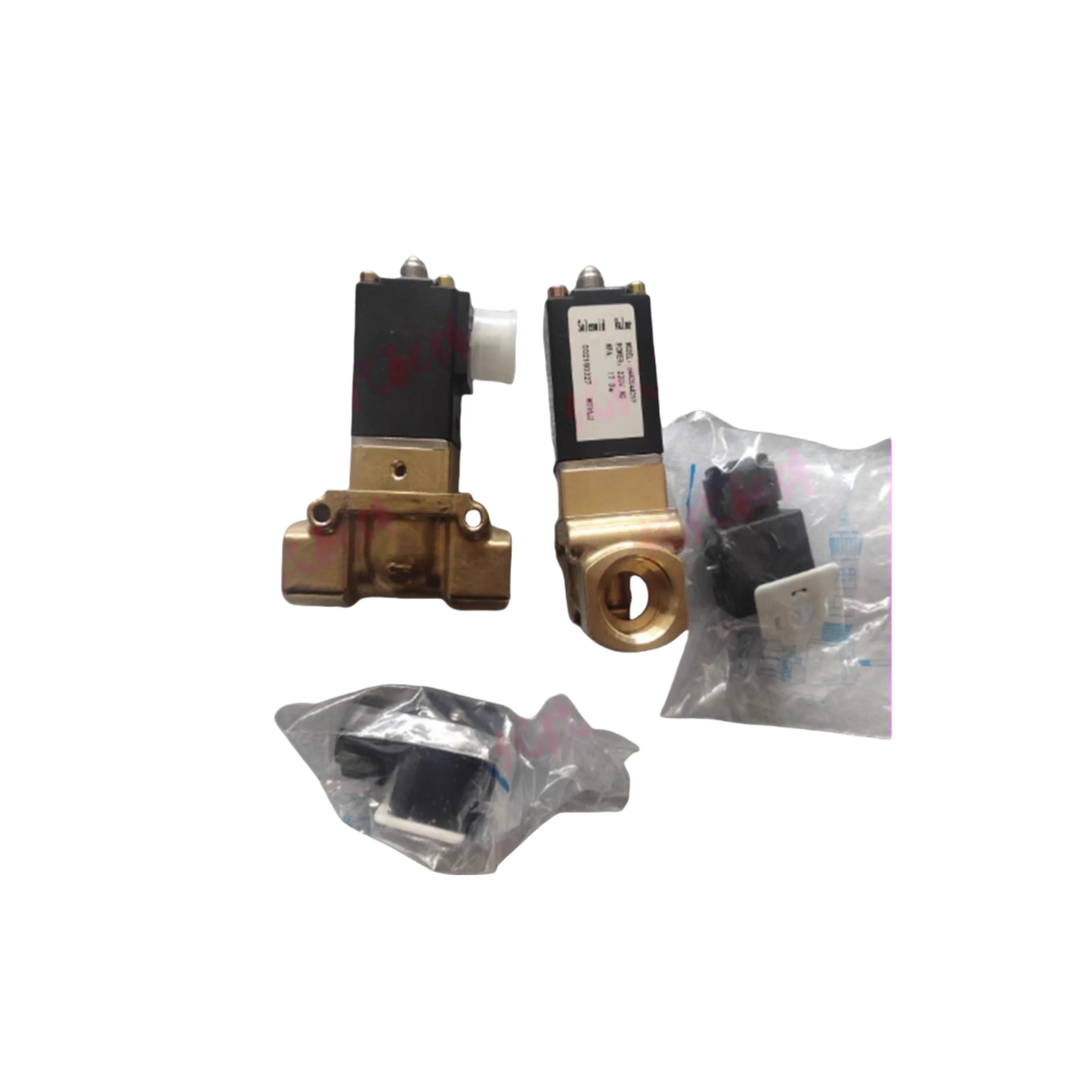 

644004401P accessories