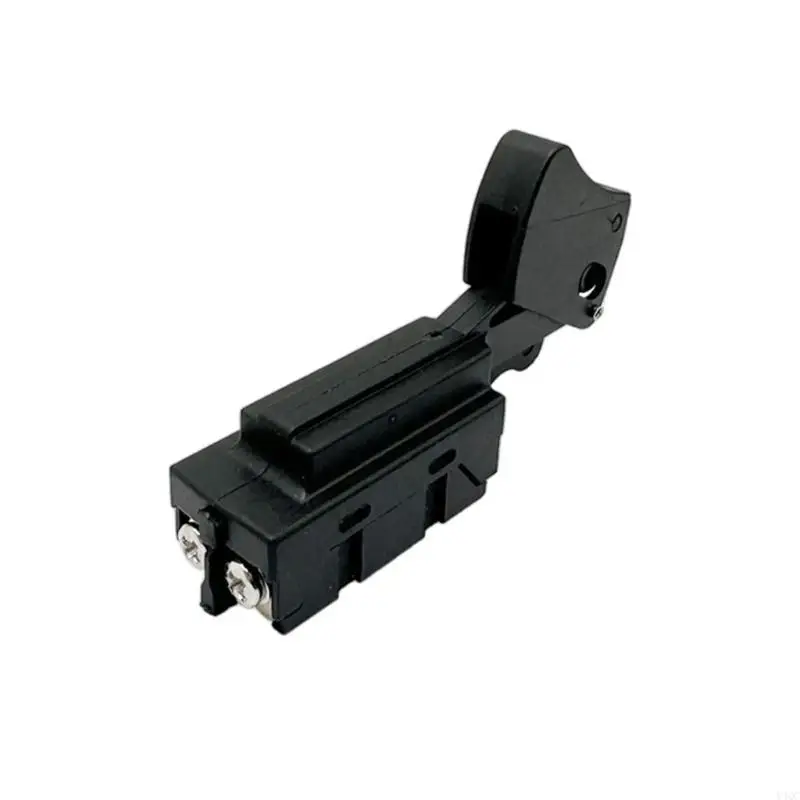 Sturdy Replacement Switches for Cordless Circular Chainsaw 2730 21 and 2631 20 Ensuring Smooth Operation Y4QC