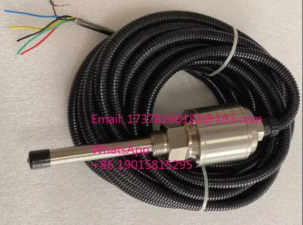 

KR-939SB3(TSM803) detector