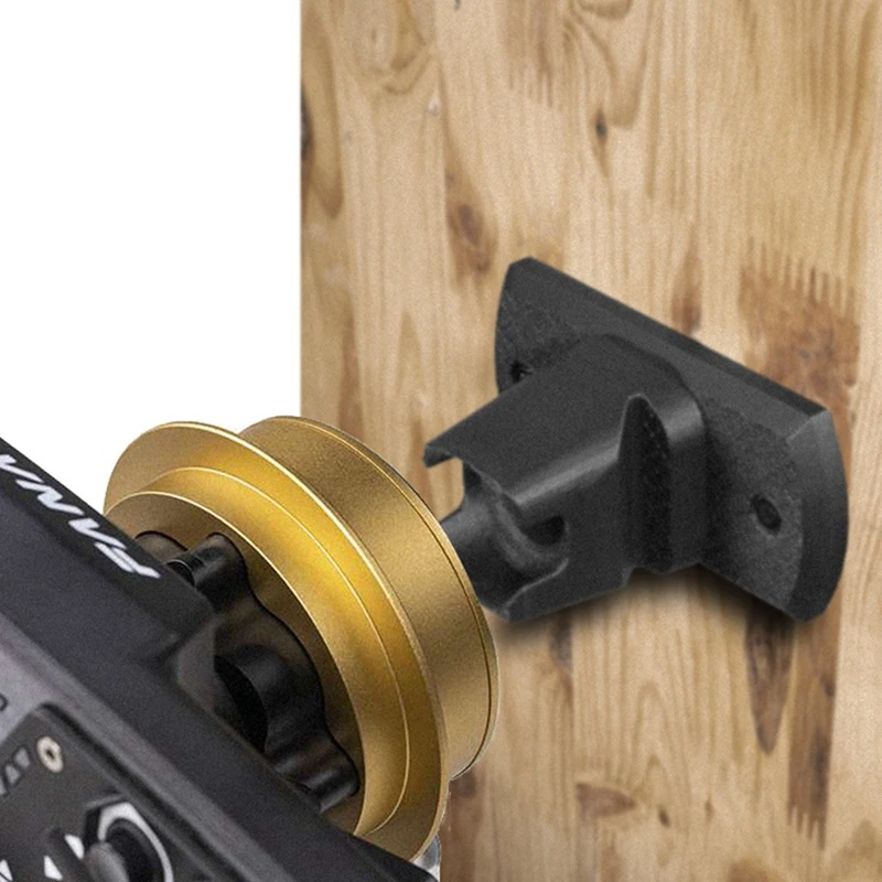 Wall Mount Bracket … - image