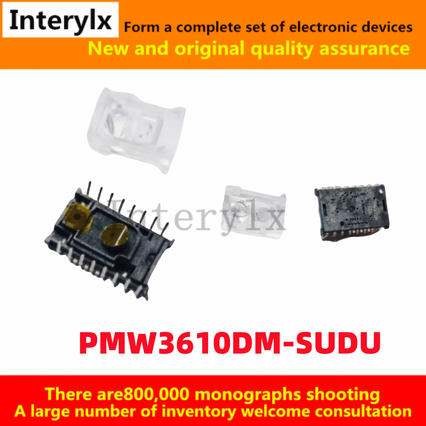 1Pcs/Lot Original G…