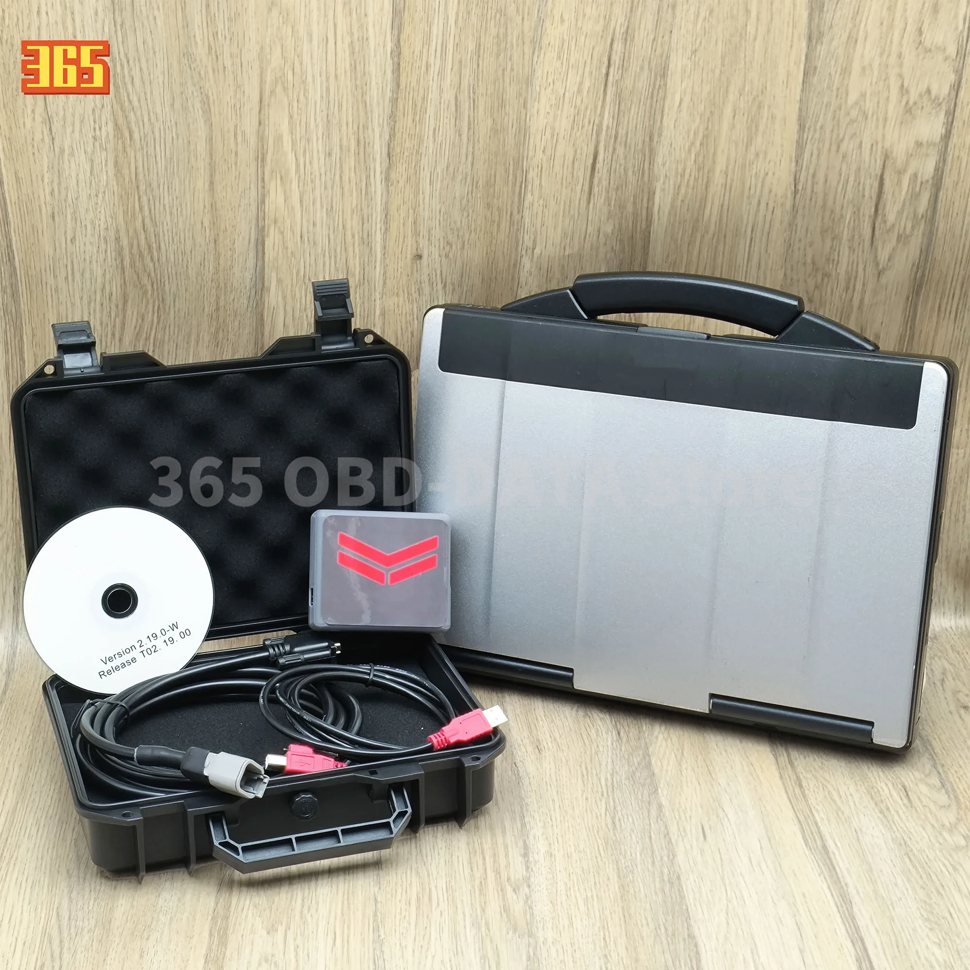 

Диагностический сервисный инструмент 2.33 для YANMAR (YEDST) для генераторов, дизельных двигателей и строительной техники, диагностические инструменты YANMAR с XPLORE