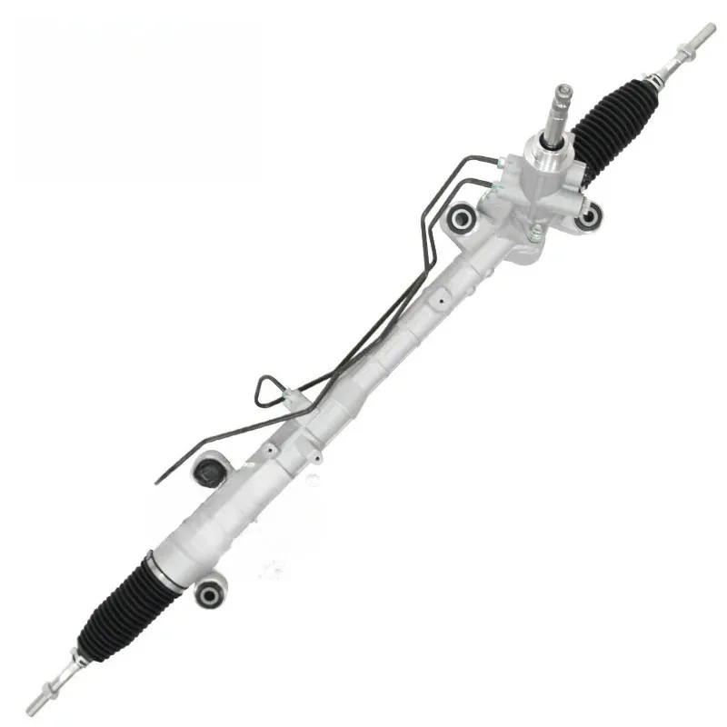 Auto Parts Power St…