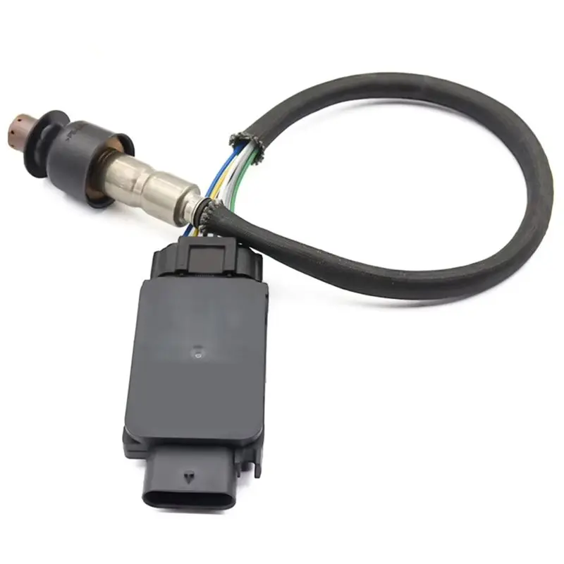 

Для VW датчик оксида азота 04L907805DG Nox датчик номер детали 04L907805CG 04L907805DE 0281007147 0281007148 04L907805BM