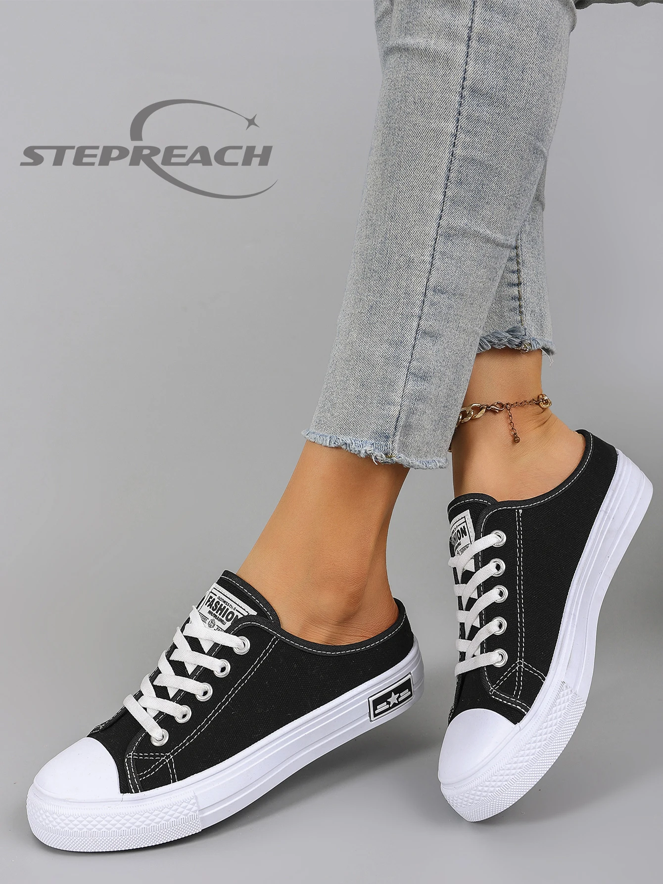 

Женские летние дышащие сетчатые туфли на плоской подошве, женская обувь, повседневные кроссовки, бесплатная доставка