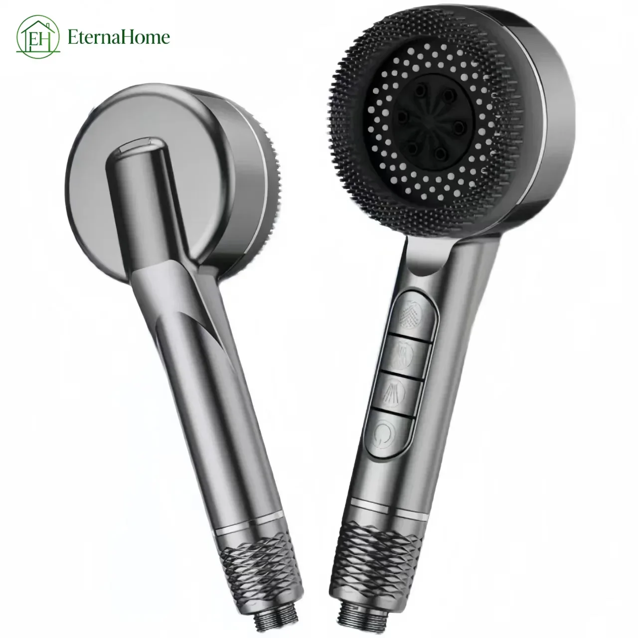 pommeau-de-douche-a-main-haute-pression-pistolet-de-massage-a-3-modes-reglables-accessoires-de-douche-pour-salle-de-bain-pour-le-bain-a-domicile