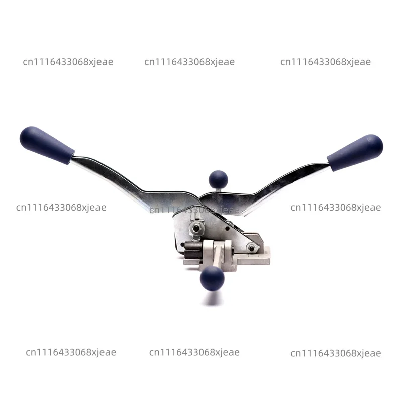 positionneur-rapide-a-90-degres-pour-etau-d'etabli-electrique-–-outil-de-fixation-pour-la-fabrication-metallique