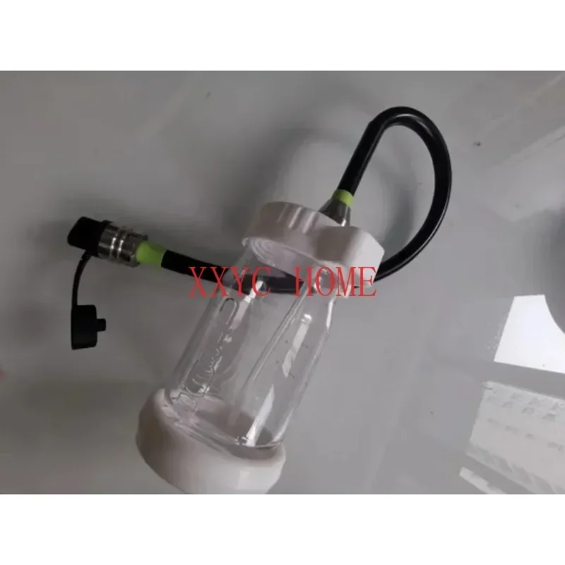 MAJ-901 Domestic Water Bottle Universal Consumable Accessories